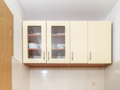 Apartment Studio flat near beach Cove Pokrivenik, Hvar AS-10427-a - Outdoor photo 17