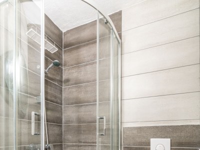 Apartment Studio flat near beach Cove Pokrivenik, Hvar AS-10427-a - Outdoor photo 22