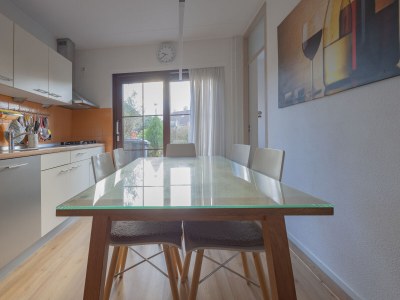 Holiday house Spaanse Galeien 38 - Features photo 10