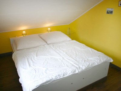 Holiday house Spaanse Galeien 38 - Features photo 11