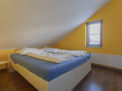 Holiday house Spaanse Galeien 38 - Features photo 12