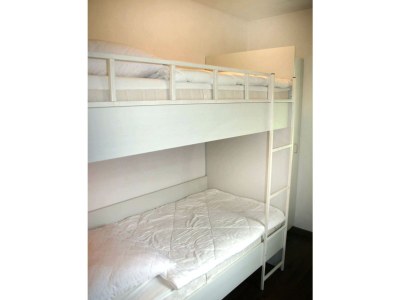 Holiday house Spaanse Galeien 38 - Features photo 13