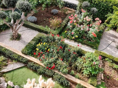 Apartment One bedroom apartment with terrace Pirovac, Šibenik A-23285-a - Outdoor photo 3