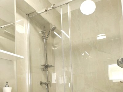 Apartment One bedroom apartment with terrace Pirovac, Šibenik A-23285-a - Outdoor photo 13