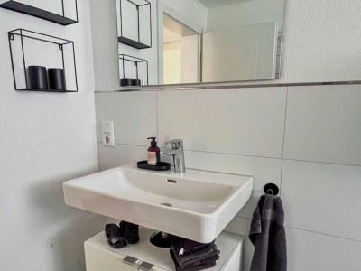 Apartment Dreamy roof terrace Eifelglück - Features photo 24