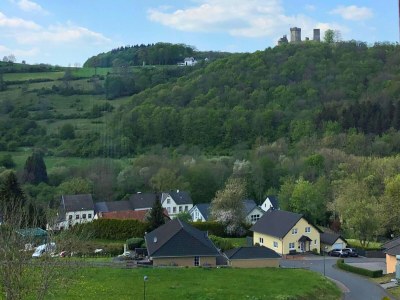 Apartment Dreamy roof terrace Eifelglück - Environment photo 26