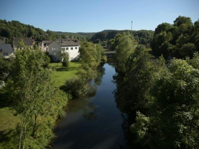 Apartment Guest rooms Eifelglück in Pelm - Environment photo 19
