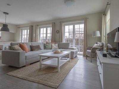 Apartment The Dunes 3 - Features photo 5