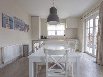 Apartment The Dunes 3 - Features photo 6