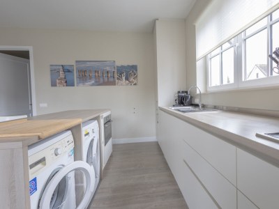 Apartment The Dunes 3 - Features photo 7