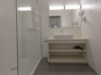 Apartment The Dunes 3 - Features photo 8