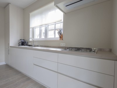 Apartment The Dunes 3 - Features photo 9