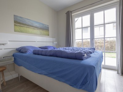 Apartment The Dunes 3 - Features photo 10