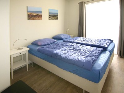 Apartment The Dunes 3 - Features photo 11