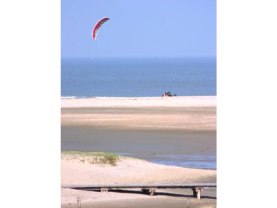 Apartment The Dunes 3 - Environment photo 14