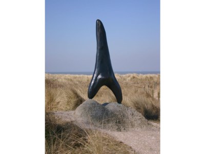 Apartment The Dunes 3 - Environment photo 17