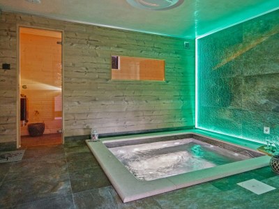 Holiday house Two bedroom house with terrace Rovinj K-24669 - Outdoor photo 5