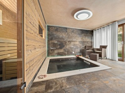 Holiday house Two bedroom house with terrace Rovinj K-24669 - Outdoor photo 10