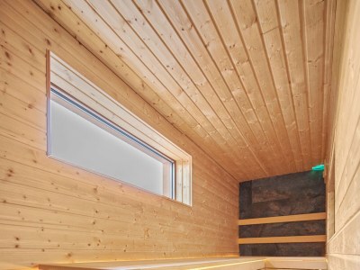 Holiday house Two bedroom house with terrace Rovinj K-24669 - Outdoor photo 14