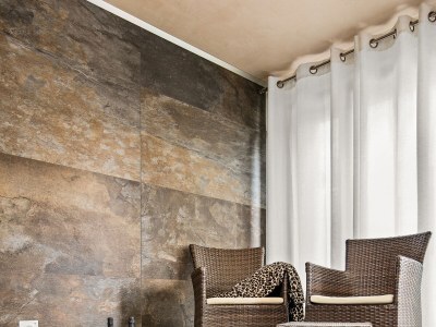 Holiday house Two bedroom house with terrace Rovinj K-24669 - Outdoor photo 24