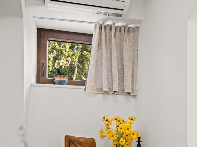 Holiday house Two bedroom house with terrace Rovinj K-24669 - Outdoor photo 33