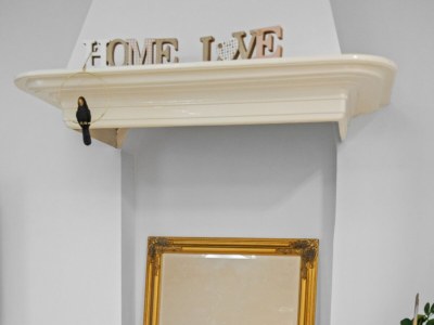 Holiday house Two bedroom house with terrace Rovinj K-24669 - Outdoor photo 34