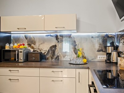 Holiday house Two bedroom house with terrace Rovinj K-24669 - Outdoor photo 37