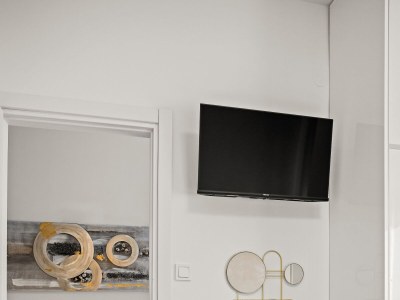 Holiday house Two bedroom house with terrace Rovinj K-24669 - Outdoor photo 41