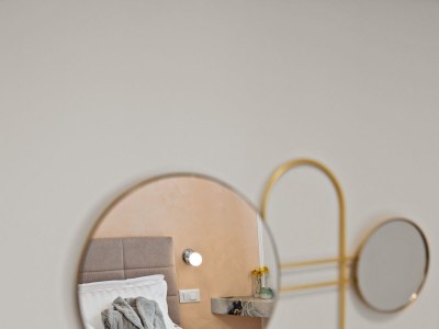 Holiday house Two bedroom house with terrace Rovinj K-24669 - Outdoor photo 42