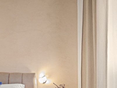 Holiday house Two bedroom house with terrace Rovinj K-24669 - Outdoor photo 46