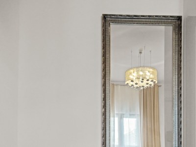 Holiday house Two bedroom house with terrace Rovinj K-24669 - Outdoor photo 47