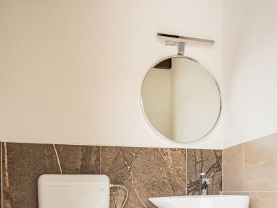 Holiday house Two bedroom house with terrace Rovinj K-24669 - Outdoor photo 50