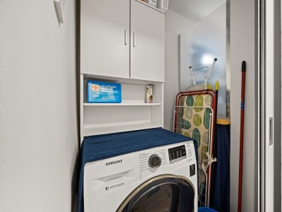 Holiday house Two bedroom house with terrace Rovinj K-24669 - Outdoor photo 52