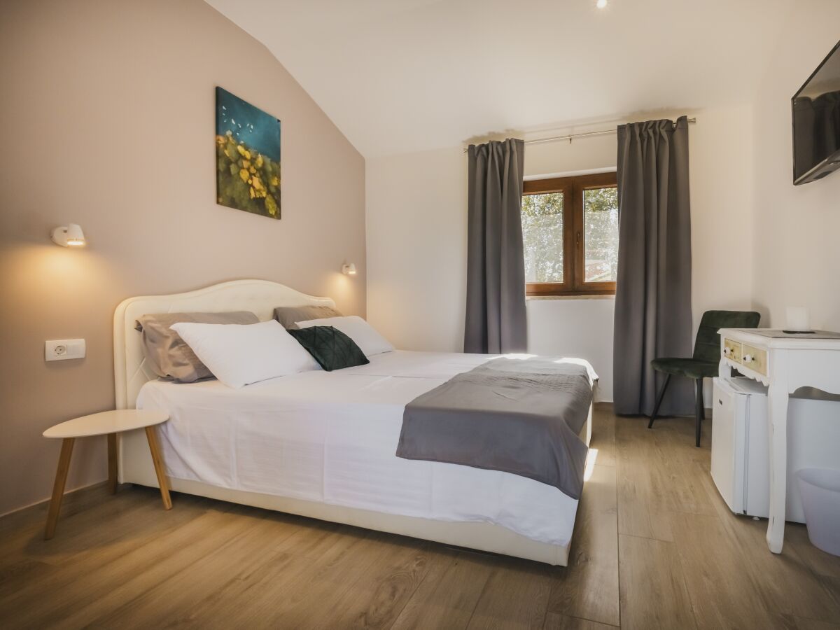 Holiday room with air-conditioning Rošini, Poreč S-24364-b