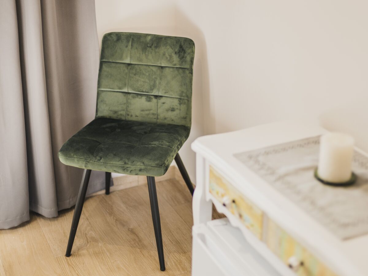 Holiday room with air-conditioning Rošini, Poreč S-24364-b - Outdoor photo 3