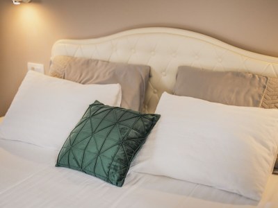 Holiday room with air-conditioning Rošini, Poreč S-24364-b - Outdoor photo 4