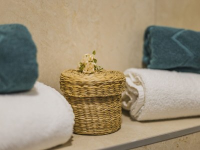 Holiday room with air-conditioning Rošini, Poreč S-24364-b - Outdoor photo 6