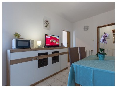 Apartment Two bedroom apartment with balcony Poreč A-22124-b - Outdoor photo 10