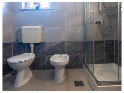 Apartment Two bedroom apartment with balcony Poreč A-22124-b - Outdoor photo 20