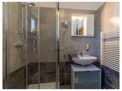 Apartment Two bedroom apartment with balcony Poreč A-22124-b - Outdoor photo 21