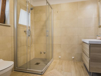 Holiday room with air-conditioning Rošini, Poreč S-24364-c - Outdoor photo 4