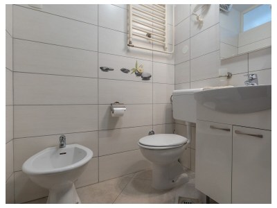 Apartment Two bedroom apartment with terrace Poreč A-22124-c - Outdoor photo 21