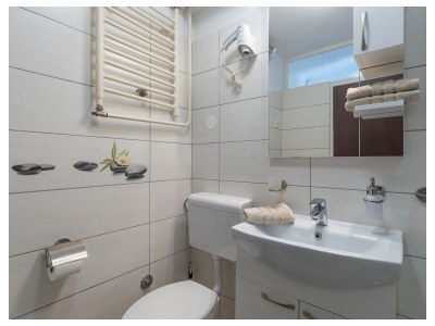 Apartment Two bedroom apartment with terrace Poreč A-22124-c - Outdoor photo 22