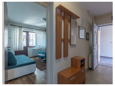 Apartment Two bedroom apartment with terrace Poreč A-22124-c - Outdoor photo 24