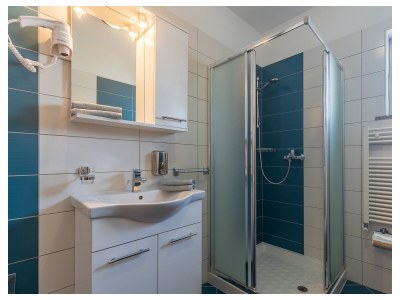 Apartment One bedroom apartment with terrace Poreč A-22124-d - Outdoor photo 18