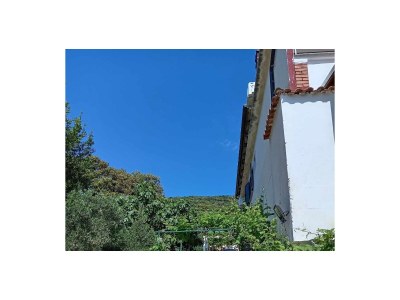 Apartment Studio flat near beach Martinšćica, Cres AS-23980-b - Outdoor photo 3