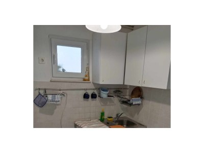 Apartment Studio flat near beach Martinšćica, Cres AS-23980-b - Outdoor photo 6