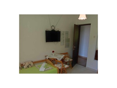 Apartment Studio flat near beach Martinšćica, Cres AS-23980-b - Outdoor photo 7