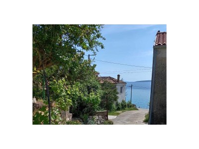 Apartment Studio flat near beach Martinšćica, Cres AS-23980-c - Outdoor photo 4