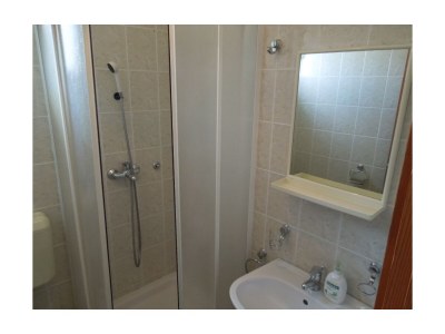 Apartment Studio flat near beach Martinšćica, Cres AS-23980-c - Outdoor photo 9